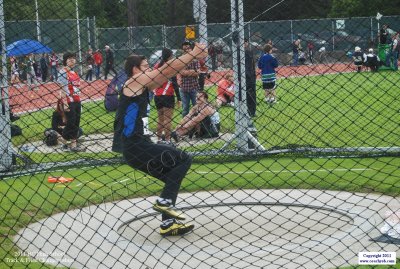 11BCHSTF-2654.JPG