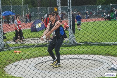 11BCHSTF-2655.JPG