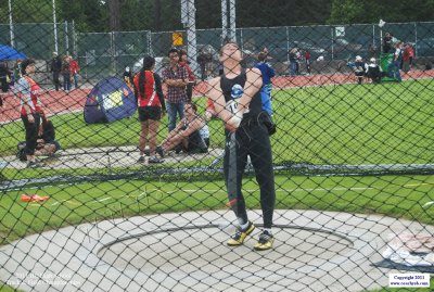 11BCHSTF-2658.JPG