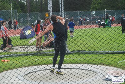 11BCHSTF-2659.JPG