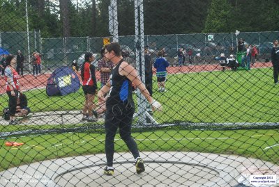 11BCHSTF-2660.JPG