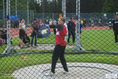 11BCHSTF-2664.JPG