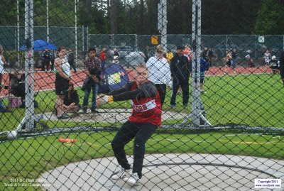 11BCHSTF-2665.JPG
