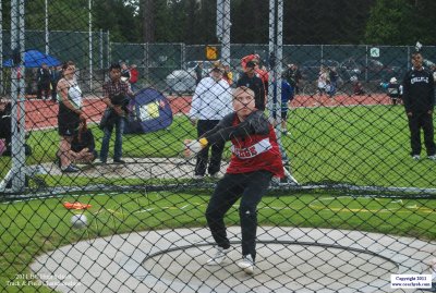 11BCHSTF-2666.JPG