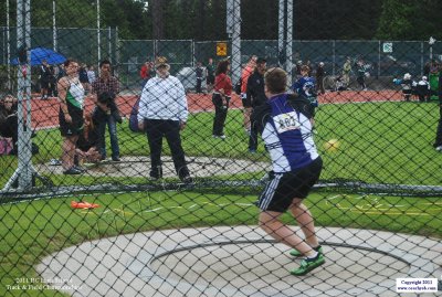 11BCHSTF-2672.JPG