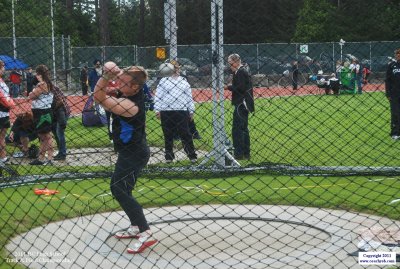 11BCHSTF-2680.JPG