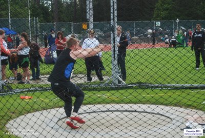 11BCHSTF-2681.JPG