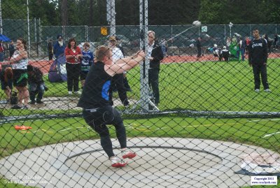 11BCHSTF-2682.JPG