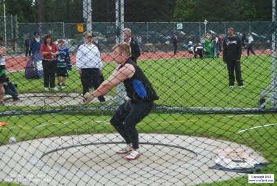 11BCHSTF-2683.JPG