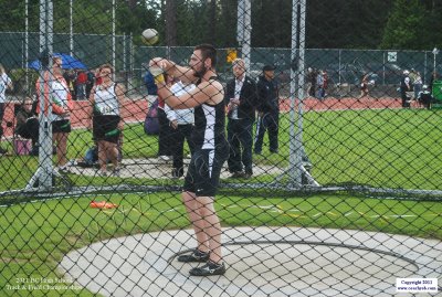 11BCHSTF-2685.JPG
