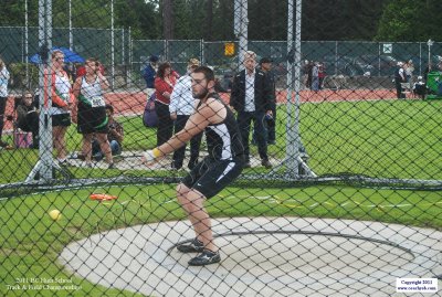 11BCHSTF-2686.JPG