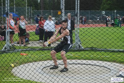 11BCHSTF-2687.JPG