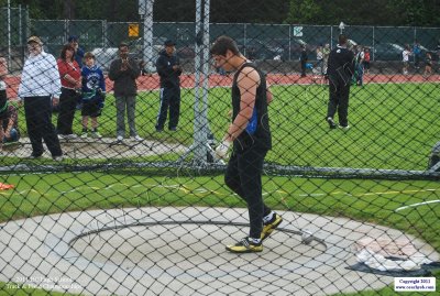 11BCHSTF-2688.JPG