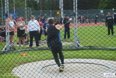 11BCHSTF-2693.JPG