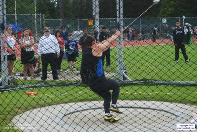 11BCHSTF-2694.JPG