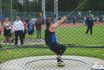 11BCHSTF-2695.JPG