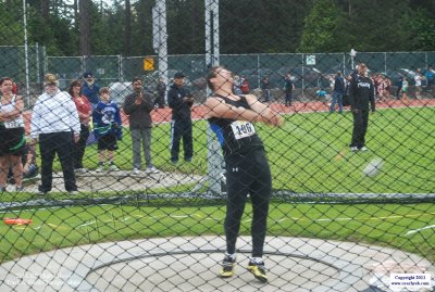 11BCHSTF-2696.JPG