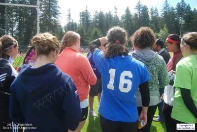 11BCHSTF-2700.JPG