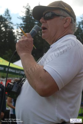 11BCHSTF-2705.JPG