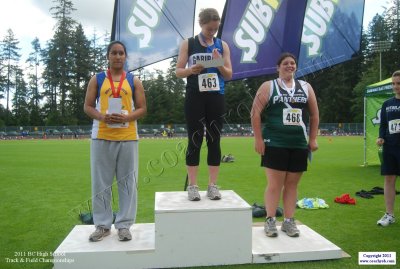 11BCHSTF-2706.JPG
