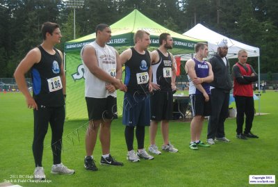 11BCHSTF-2714.JPG