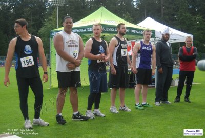 11BCHSTF-2715.JPG