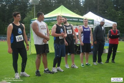 11BCHSTF-2716.JPG