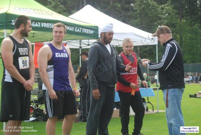 11BCHSTF-2717.JPG