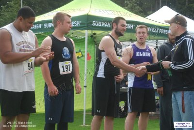 11BCHSTF-2718.JPG
