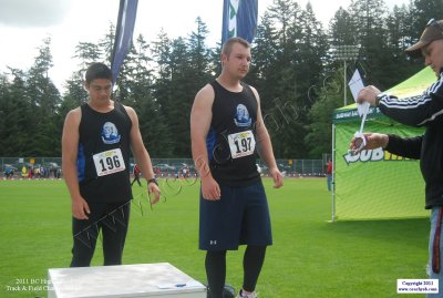 11BCHSTF-2719.JPG