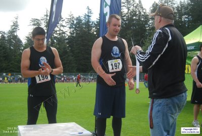 11BCHSTF-2720.JPG