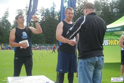 11BCHSTF-2721.JPG