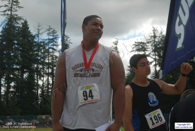 11BCHSTF-2724.JPG