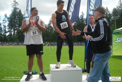 11BCHSTF-2725.JPG