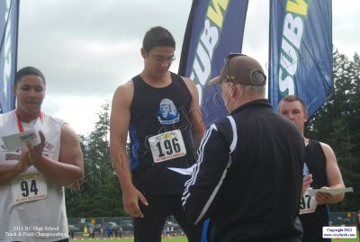 11BCHSTF-2728.JPG