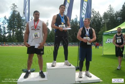 11BCHSTF-2730.JPG