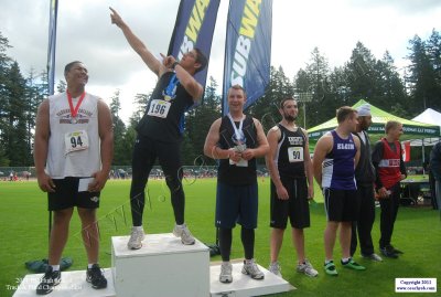 11BCHSTF-2734.JPG