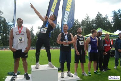 11BCHSTF-2735.JPG