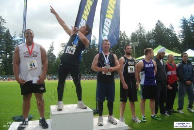 11BCHSTF-2736.JPG