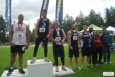 11BCHSTF-2745.JPG