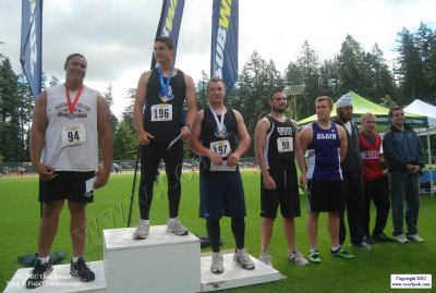 11BCHSTF-2746.JPG