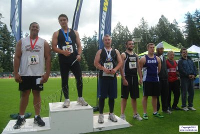 11BCHSTF-2747.JPG