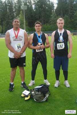 11BCHSTF-2758.JPG