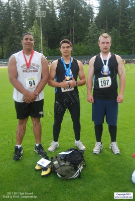 11BCHSTF-2760.JPG