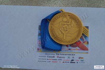 11BCHSTF-2773.JPG