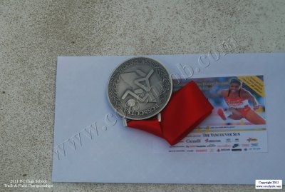 11BCHSTF-2774.JPG