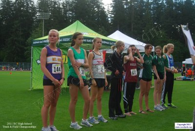 11BCHSTF-2777.JPG