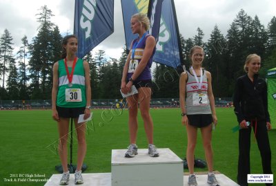 11BCHSTF-2781.JPG