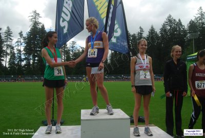 11BCHSTF-2782.JPG