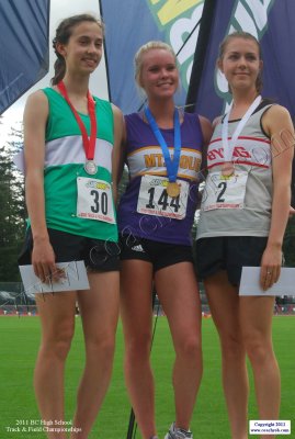 11BCHSTF-2788.JPG